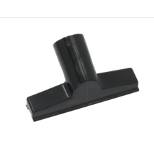 Non branding Kis kefe fej 140x30 mm kisháztartási gépek kiegészítői
