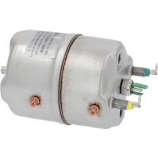 Non branding KIT BOILER 500 cc NECTA kisháztartási gépek kiegészítői