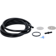 Non branding KIT FŐZŐEGYSÉG HG-SOROZAT/CVS-SOROZAT kisháztartási gépek kiegészítői