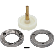 Non branding KIT GRINDERS NECTA kisháztartási gépek kiegészítői