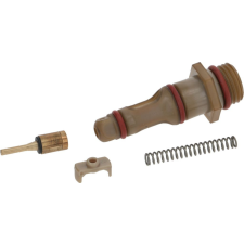 Non branding KIT KAZÁN KIMENET kisháztartási gépek kiegészítői