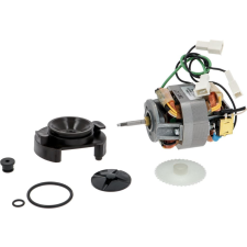 Non branding KIT MIXING SYSTEM NECTA kisháztartási gépek kiegészítői