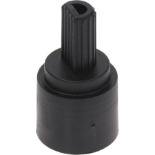 Non branding kiterjesztés 820 NOVA szelephez beépíthető gépek kiegészítői