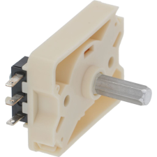 Non branding kiválasztó kapcsoló 2 pozíció kisháztartási gépek kiegészítői