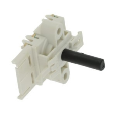 Non branding kiválasztó kapcsoló AS6015909 beépíthető gépek kiegészítői