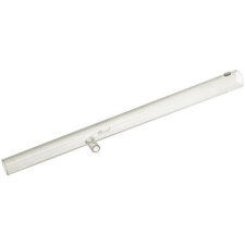 Non branding Kivezető cső kisháztartási gépek kiegészítői