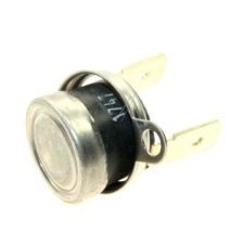 Non branding KLIXON KAPCSOLÓ 135 STC ELTH beépíthető gépek kiegészítői