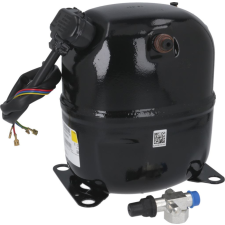 Non branding Kmpresszor TECUMSEH TAJ2464Z/R kisháztartási gépek kiegészítői