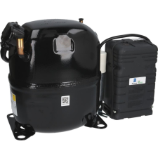 Non branding kmressor TECUMSEH CAJ4517Z/S CSR kisháztartási gépek kiegészítői