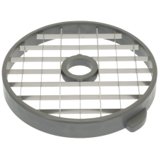 Non branding KOCKARÁCS 25x25x25 mm kisháztartási gépek kiegészítői