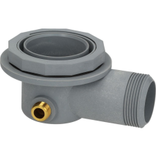 Non branding kollektor felső beépíthető gépek kiegészítői