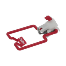 Non branding KOMPLETT CSAP kisháztartási gépek kiegészítői