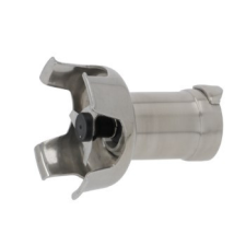 Non branding Komplett kés egység kisháztartási gépek kiegészítői