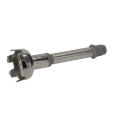 Non branding Komplett keverő kar 220mm kisháztartási gépek kiegészítői