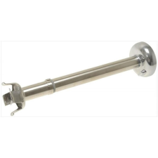 Non branding Komplett keverő kar 505mm kisháztartási gépek kiegészítői