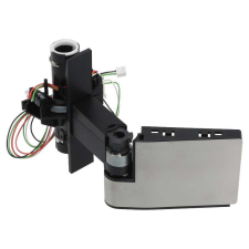 Non branding Komplett kifolyó kisháztartási gépek kiegészítői