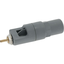 Non branding komplett légkamra ? 45x133 mm beépíthető gépek kiegészítői