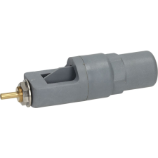 Non branding komplett légkamra ? 45x135 mm beépíthető gépek kiegészítői