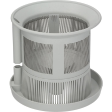 Non branding komplett szívószűrő beépíthető gépek kiegészítői