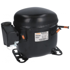 Non branding KOMPRESSZOR CUBIGEL ML90TB CSIR kisháztartási gépek kiegészítői