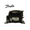 Non branding KOMPRESSZOR DANFOSS BD35F 0.2 12-24V
