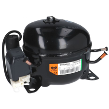 Non branding KOMPRESSZOR EMBRACO EMT6152GK CSIR kisháztartási gépek kiegészítői