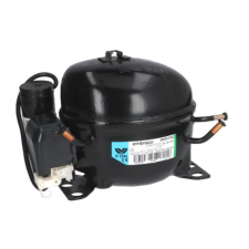 Non branding KOMPRESSZOR EMBRACO EMT6170Z CSIR kisháztartási gépek kiegészítői