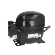 Non branding Kompresszor EMBRACO NEK2134GK CSIR kisháztartási gépek kiegészítői