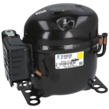 Non branding kompresszor TECUMSEH AE4450Y CSIR kisháztartási gépek kiegészítői