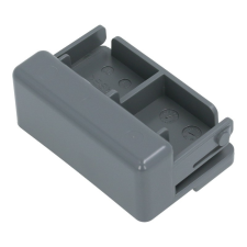 Non branding KONDENZÁCIÓS TÁLCA (BAL/SZÜRKE) DELONGHI ETAM KÁVÉGÉPEKHEZ kisháztartási gépek kiegészítői