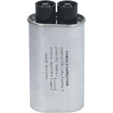 Non branding KONDENZÁTOR 1.20µF 2100 V-AC beépíthető gépek kiegészítői