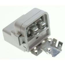 Non branding KONDENZÁTOR ELEKTROMOS BEKO ZAJCSÖKKENTŐ beépíthető gépek kiegészítői