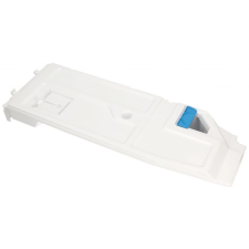 Non branding KONDENZTARTÁLY beépíthető gépek kiegészítői