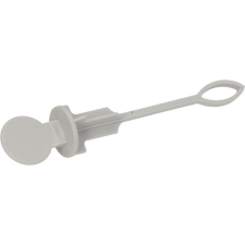 Non branding KONDENZVÍZ ELVEZETŐ SAPKA BEKO 4057030100 beépíthető gépek kiegészítői