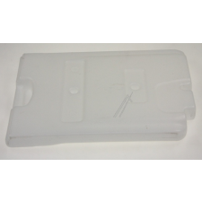 Non branding Kondenzvíz gyűjtő beépíthető gépek kiegészítői