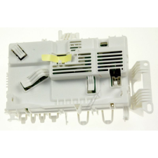 Non branding KONFIGURÁLT ELEKTRONIKA, EWM 0 beépíthető gépek kiegészítői