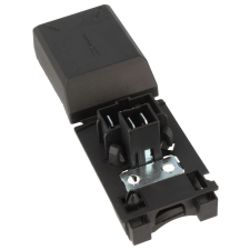 Non branding KONTAKT ÉRINTKEZŐK beépíthető gépek kiegészítői