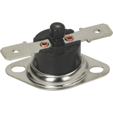 Non branding KONTAKT TERMOSZTÁT 100°C beépíthető gépek kiegészítői