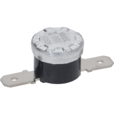 Non branding KONTAKT TERMOSZTÁT 155°C 16A kisháztartási gépek kiegészítői