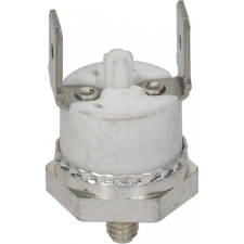 Non branding KONTAKT TERMOSZTÁT 215°C 16A 250V beépíthető gépek kiegészítői