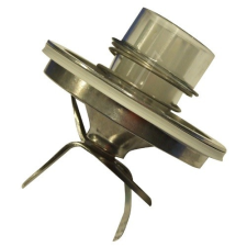 Non branding Konyhagép kés kisháztartási gépek kiegészítői