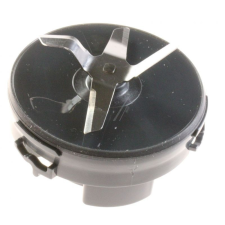 Non branding KONYHAGÉP KÉS PHILIPS kisháztartási gépek kiegészítői