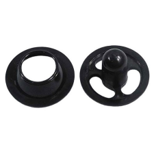 Non branding KONYHAI ESZKÖZÖK TARTOZÉKAI kisháztartási gépek kiegészítői