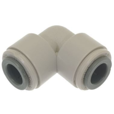 Non branding KÖNYÖK CSATLAKOZÁS JG PI0306S kisháztartási gépek kiegészítői