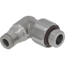 Non branding KÖNYÖK CSATLAKOZÓ kisháztartási gépek kiegészítői