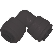 Non branding KÖNYÖKCSATLAKOZÓ JG PM0304E kisháztartási gépek kiegészítői