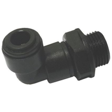 Non branding KÖNYÖKCSATLAKOZÓ JG PM090813E kisháztartási gépek kiegészítői