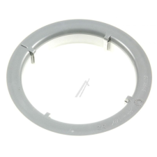 Non branding KÖR beépíthető gépek kiegészítői