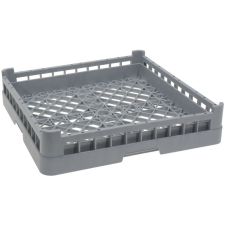 Non branding Kosár 500x500x100 mm beépíthető gépek kiegészítői