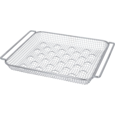 Non branding Kosár COMBIFRY 1/2 GN beépíthető gépek kiegészítői